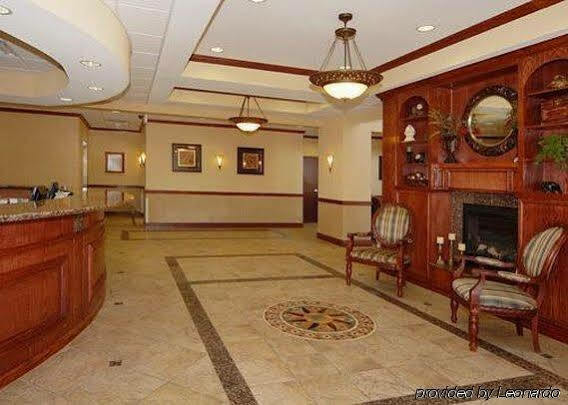 Comfort Suites University Drive Колледж-Стейшн Экстерьер фото